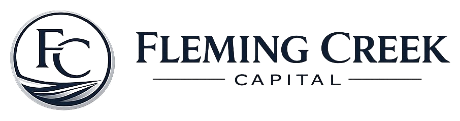 Fleming Creek Capital